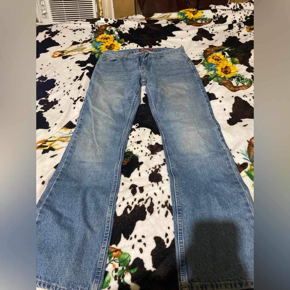 Arizona jeans